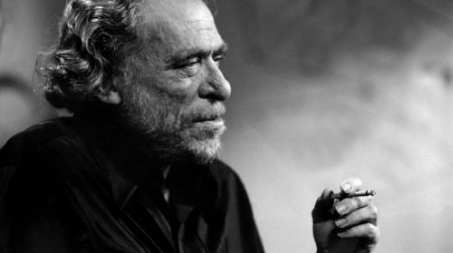 Bukowski: Nuk ka asgjë më tërheqëse në këtë planet sesa një grua e mençur