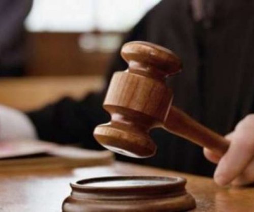 Gjykata ia njeh të drejtën e kompensimit 25 mijë euro familjes së 3-vjeçares që vdiq nga shembja e murit në Qendrën Historike të Prizrenit