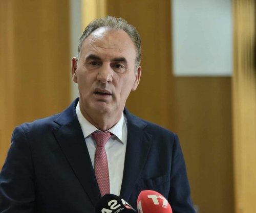 Limaj: Kurti tha po e largoj Bashën nga posti i kryeparlamentarit në këmbim të mbështetjes