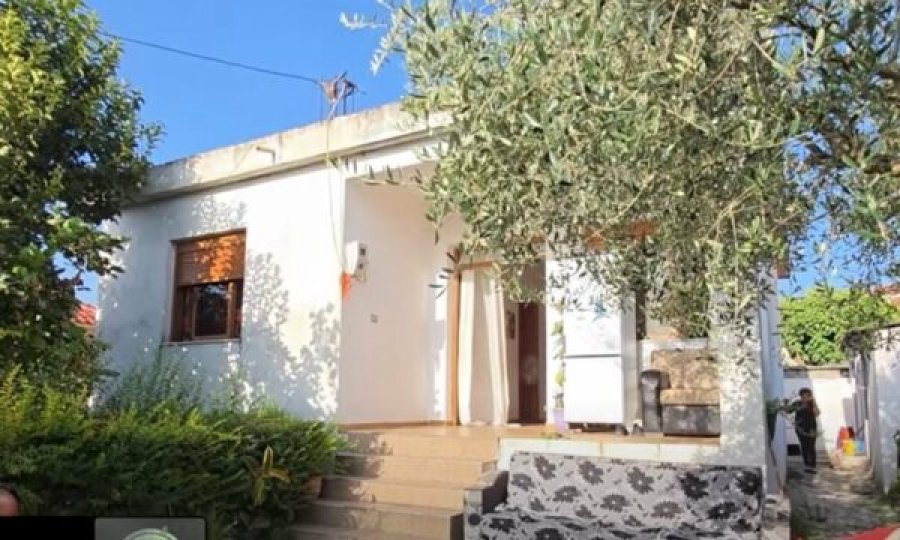 Si nëpër filma, zbulohet e vërteta e vrasjes së 56-vjeçarit nga e bija në Fier