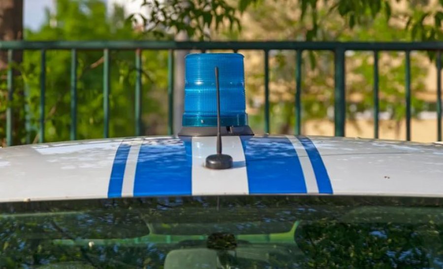 Tragjedi në Mal të Zi, babai dyshohet se ka vrarë vajzën e tij 2-vjeçare