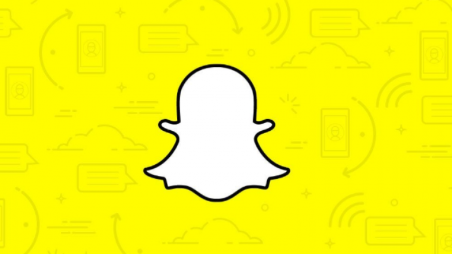 Snapchat tani mund të njoftojë automatikisht miqtë tuaj se keni mbërritur në shtëpi shëndoshë e mirë