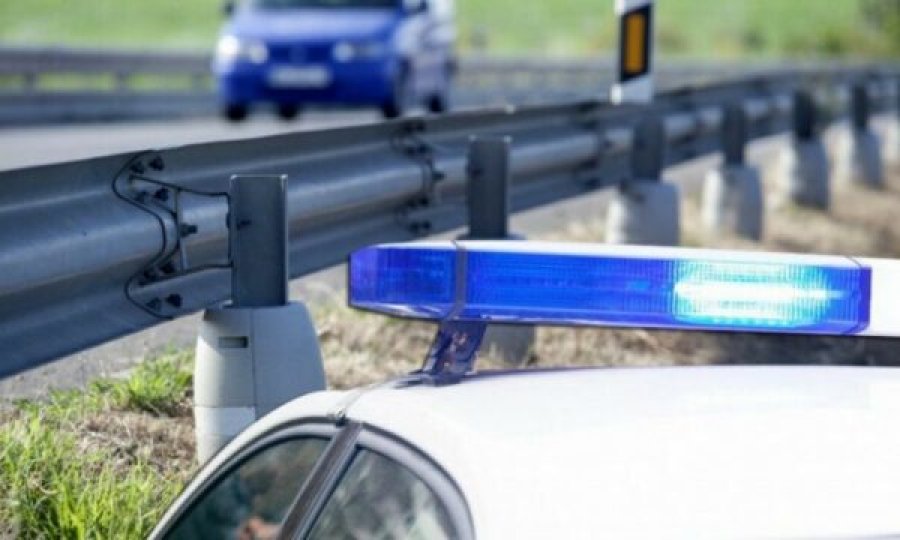 Aksident i rëndë në Dhërmi, humb jetën një 9-vjeçar