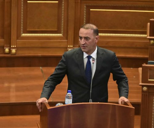 Haradinaj falënderon Kurtin që nuk e ftoi AAK-në në takime për presidentin