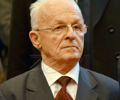 Adem Demaçi veprimtari i shquar i çështjes kombëtare