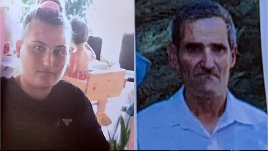 Vrasja e Anesti Ramës në Fier, arrestohet i dashuri 55-vjeçar i vajzës si bashkëpunëtor në krim