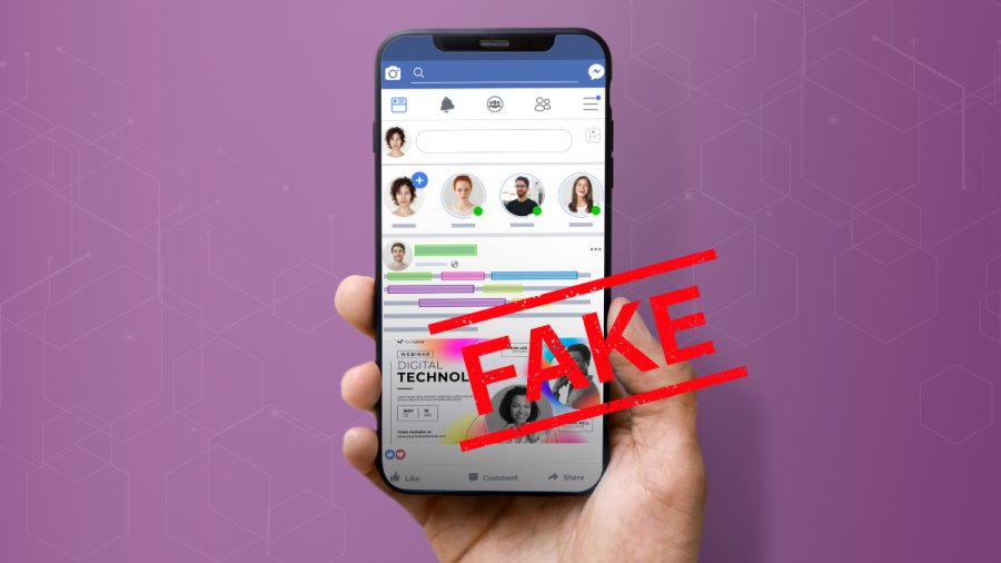 Me Kodin e ri penal në Shqipëri, hapja e profileve false në rrjete sociale dënohet me burg