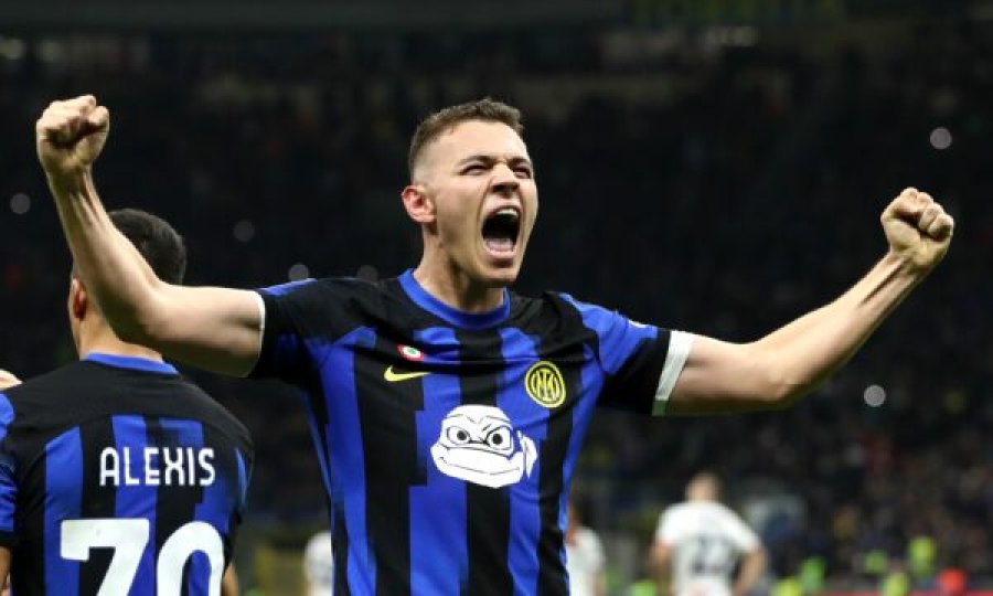 Interi i humbet 15 milionë euro, pas vendimit të Kristjan Asllanit