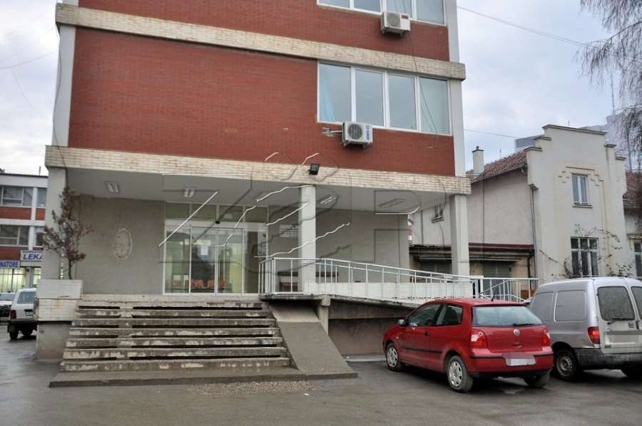 Shtohen rastet e gripit