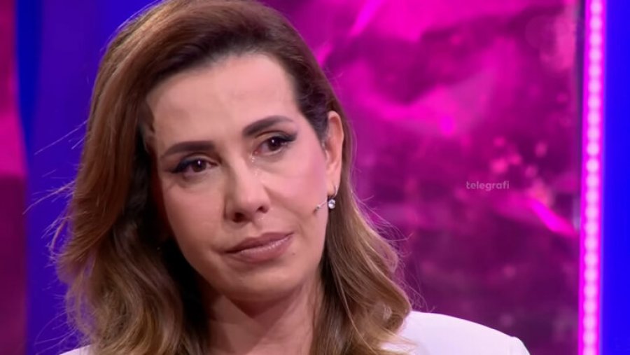 “Iu luta që të vinin, e çuam babin me batanije në spital”, rrëfimi prekës i Erjona Rusit për përballjen me sistemin shëndetësor