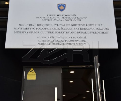 Ministria e Bujqësisë zgjat afatin e aplikimit për pagesa direkte për fermerët