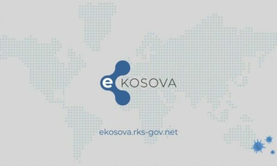 eKosova lanson dy shërbime të reja për bizneset