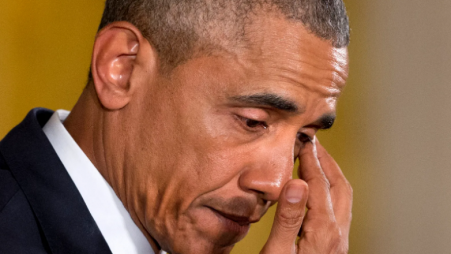 Obama: Ndihma duhet të lejohet të arrijë te njerëzit në Gazë