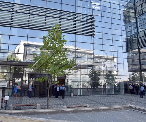 Mbrojtja e markave tregtare në Kosovë