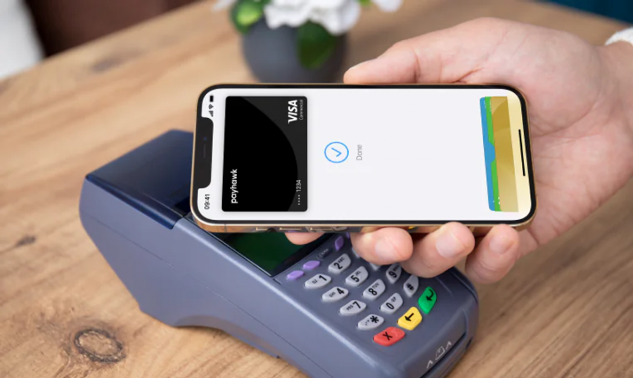 BQK: Apple Pay tani e disponueshme edhe në Kosovë