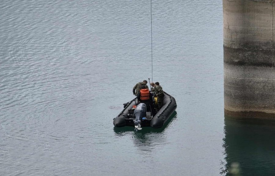 Kurti ngushëllon familjen Latifi,falënderon ekipet për operacionin në Ujman