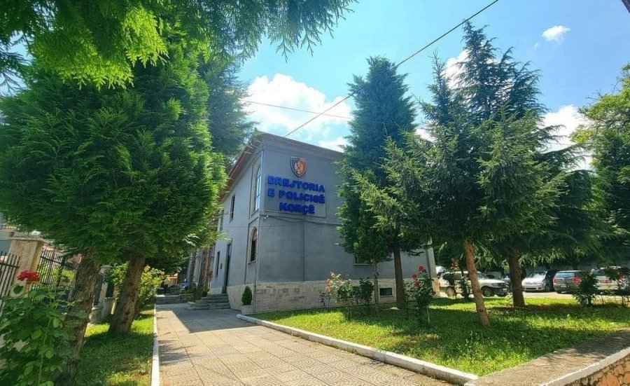 Vdekja e 52-vjeçares në Pogradec, Policia: Nuk ishte asfiksia, në trupin e saj kishte dëmtime të shkaktuara me thikë