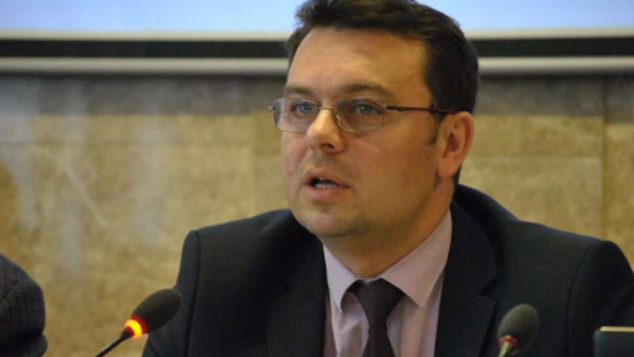 Skandali i rezervave shtetërore, ish-sekretari i MINT-it po intervistohet nga Prokuroria Speciale