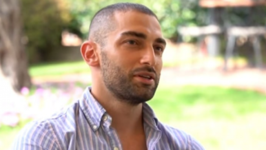 Eros Grezda: Nuk i pëlqej vajzat që shkojnë nëpër klube, nuk dal më