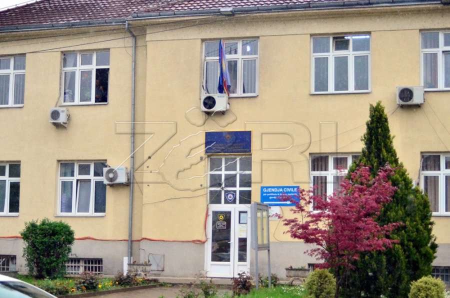 Aktakuzë ndaj dy personave, dëmtuan buxhetin e Komunës së Suharekës me mbi 13 mijë euro