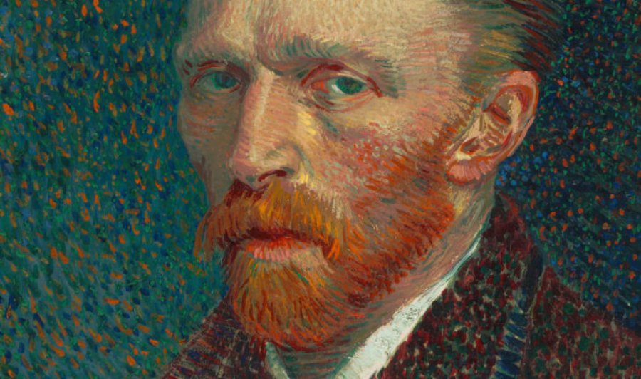 135 vjet nga vdekja e Vincent van Goghut, piktori i shpirtit të trazuar