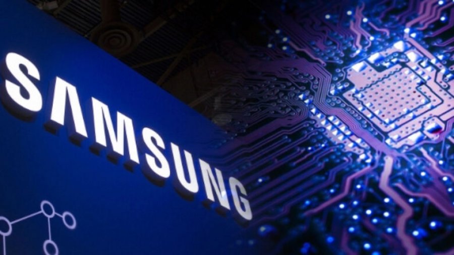 Tesla nënshkruan marrëveshje 16.5 miliardë dollarëshe me Samsung-un për çipin AI6