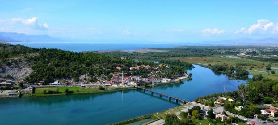 Liqeni i Shkodrës drejt UNESCO-s, prezantohet dosja e nominimit