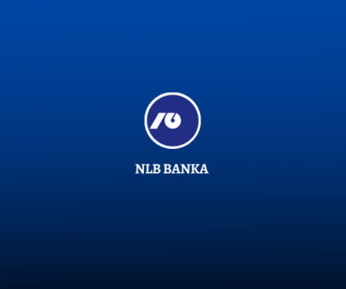 NLB Banka - pasqyrat financiare më 31.12.2025