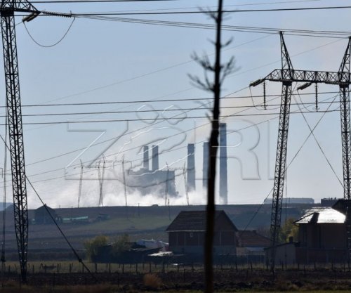 Lidhja e Bizneseve: ZRRE-ja t’i zbatojë menjëherë vendimet e Gjykatës për tregun e hapur të energjisë