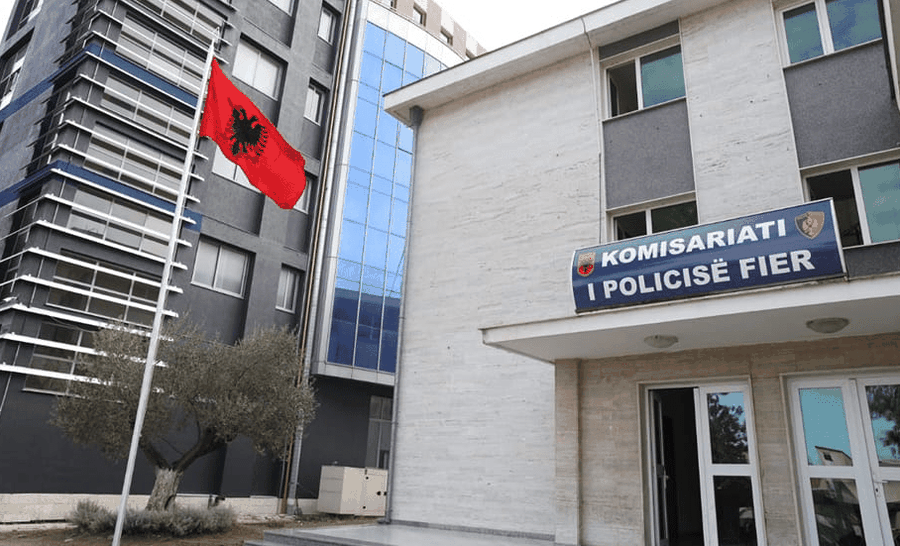 ushtroi-dhune-ndaj-se-bijes-19-vjecare-arrestohet-nena-ne-shqiperi