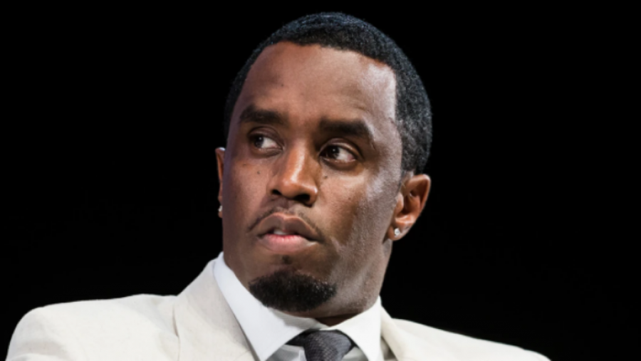 P. Diddy kërkon lirim me garanci prej 50 milionë dollarësh