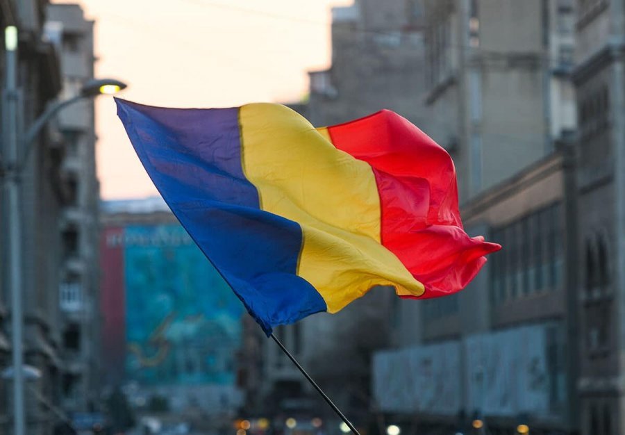 Ua ndaloi shtetasve të saj udhëtimin nëpër Kosovë, MPJ-ja rumune: Nuk është politike