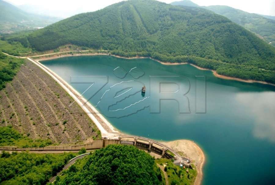 Dy qytetarë e pësojnë në Ujman, mungon sinjalistika