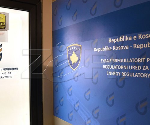 Tri licenca të reja në energji, ZRRE-ja: Kërkesat po rriten pas liberalizimit të tregut