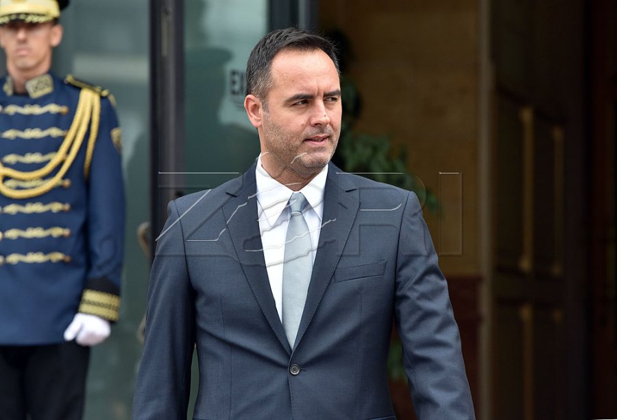 Deda: Me Glauk Konjufcën, LVV-ja do ta fitonte Prishtinën pa balotazh