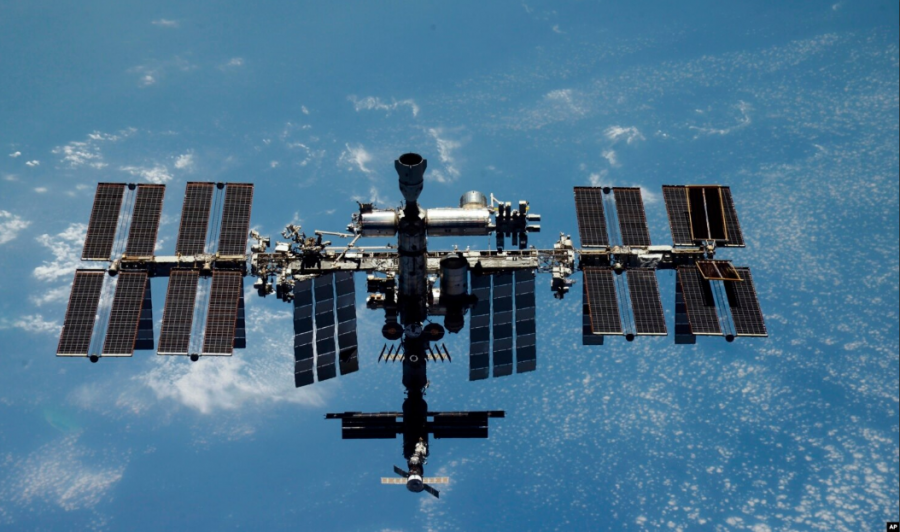 Rusia: Bashkëpunimi me NASA-n në hapësirë vazhdon deri më 2028