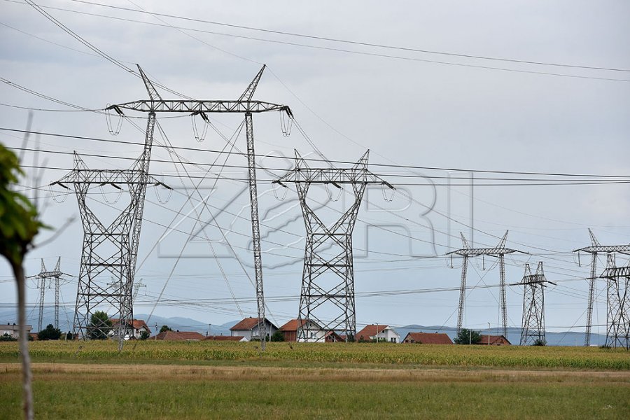 Qorrlli: Qeveria po përkrah oligarkët e energjisë, po i shkatërrojnë bizneset vendore