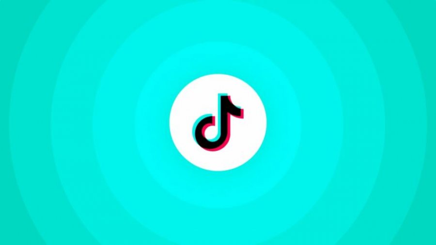 TikTok tani do t’i njoftojë prindërit kur fëmijët e tyre postojnë video