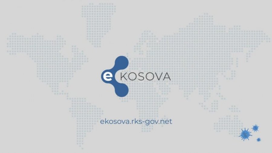 Digjitalizohet edhe një shërbim i bujqësisë në e-Kosova