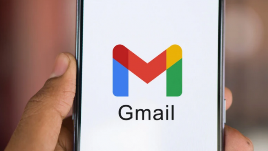Gmail mori një funksion shumë të mirë