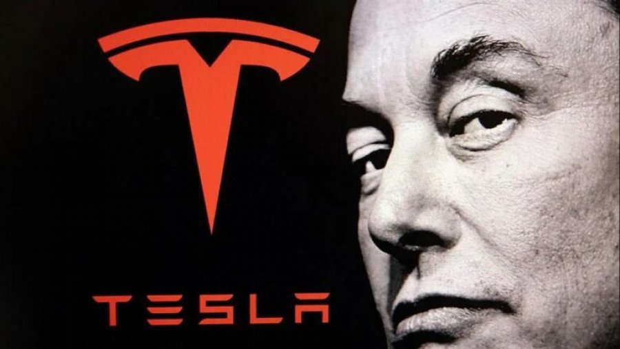 Tesla “nuk është e interesuar” të prodhojë makina në Indi