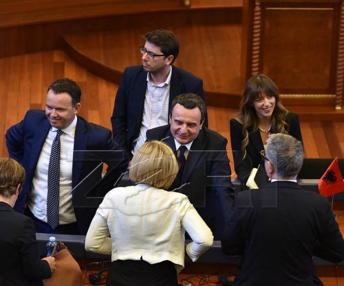 LVV: Nuk ka koalicion me PDK-në, deputetët ta shmangin krizën politike