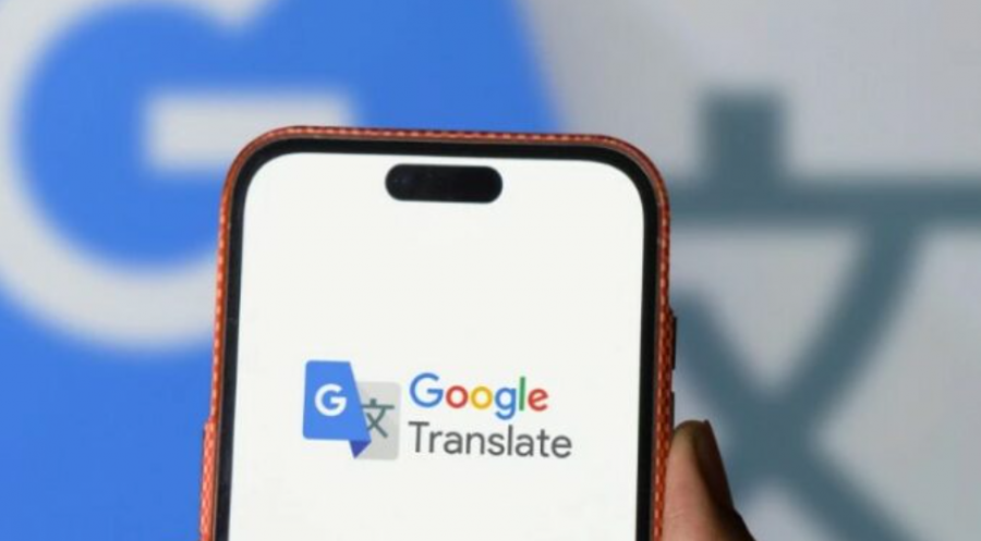 “Google Translate” më në fund po mëson kontekstin kur përkthen