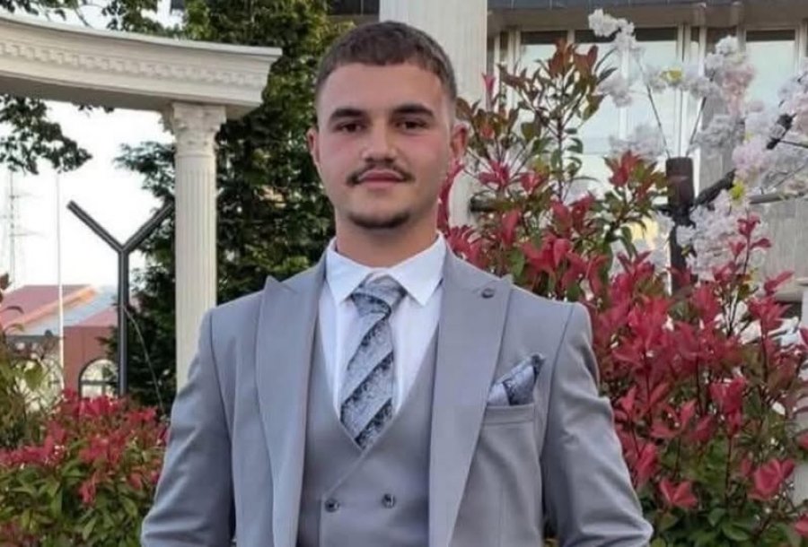 Vdekja e 17-vjeçarit, familja Shala ia fal gjakun familjes Krasniqi në ditën e Kurban Bajramit