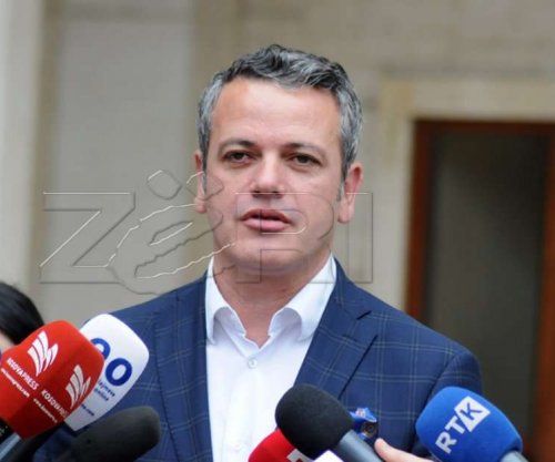 Gashi: Nëse VV-ja bie nën 40 deputetë, skena politike ndryshon, hapet rruga për koalicione të reja