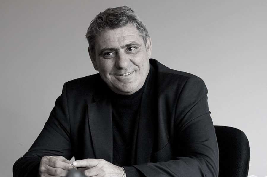 Shtatë vjet pa legjendën e futbollit, Fadil Vokrri