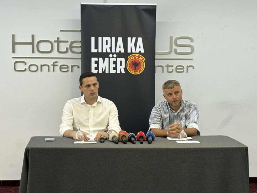 “Liria ka emër”: Paraburgimi i gjatë i Thaçit dhe të tjerëve, shkelje e të drejtave të njeriut