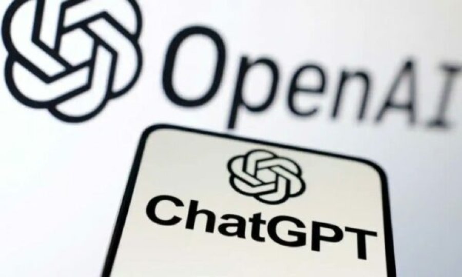 Shkencëtarët tregojnë efektet negative të ChatGPT-së te njeriu