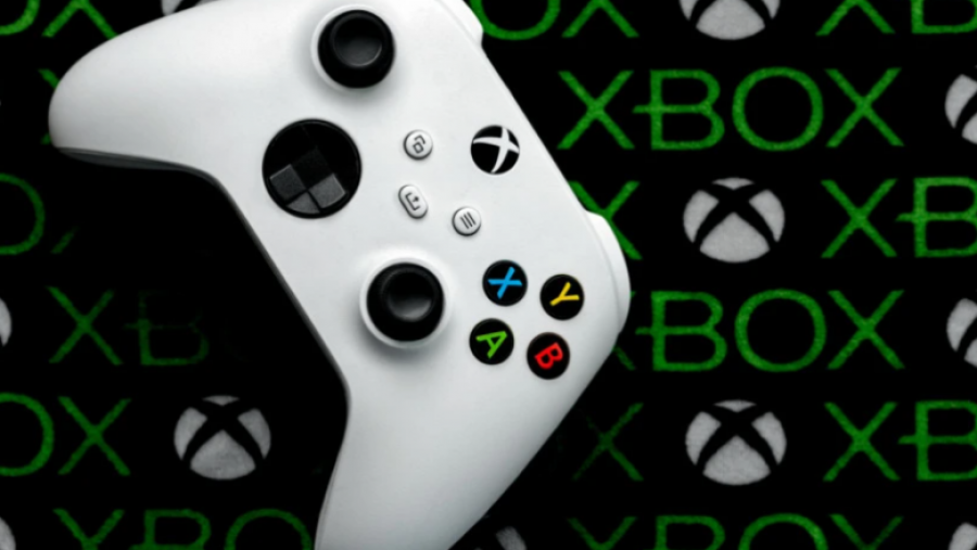 Microsoft dhe Asus po zhvillojnë një Xbox, dy modele të fuqishme pritet të dalin këtë vit
