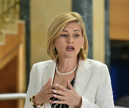 Kusari-Lila konfirmon: Nesër konstituohet Kuvendi me Albulena Haxhiun kryetare, do të kemi edhe Qeverinë Kurti 3